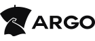 ARGO logo