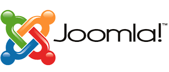 joomla