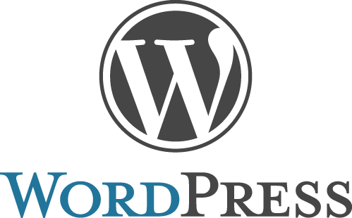 wordpress cms systém