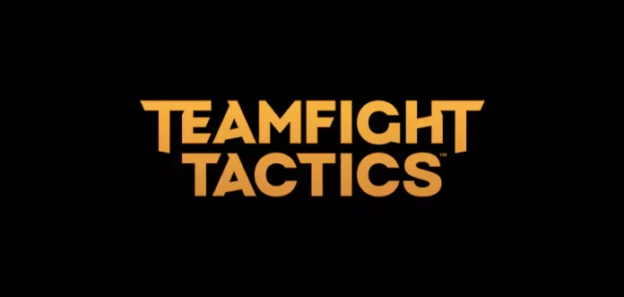 Ako hrať TFT - Návod pre začiatočníkov Teamfight tactics