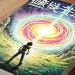 Najlepšia isekai manga