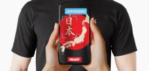 Najlepšia aplikácia na preklad textu z fotky zadarmo