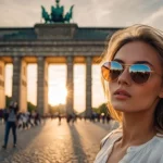 Krajiny s najväčším počtom turistov