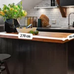 Najlepšia aplikácia na meranie rozmerov