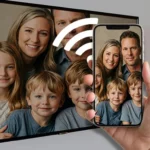 Najlepšia aplikácia na prepojenie mobilu s TV
