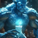 Top 10: Najlepšie animované fantasy seriály