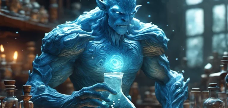 Top 10: Najlepšie animované fantasy seriály
