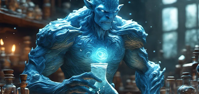 Top 10: Najlepšie animované fantasy seriály