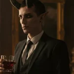 Najlepšie filmy s Luciferom