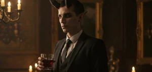 Najlepšie filmy s Luciferom