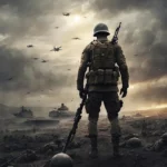 Top 10: Najväčšie armády v histórií