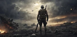Top 10: Najväčšie armády v histórií