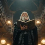 Top 10 Najlepšie fantasy seriály