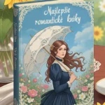 Top 10 Najlepšie historické romantické knihy