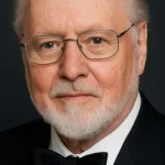 Najlepšia filmová hudba od Johna William John Williams