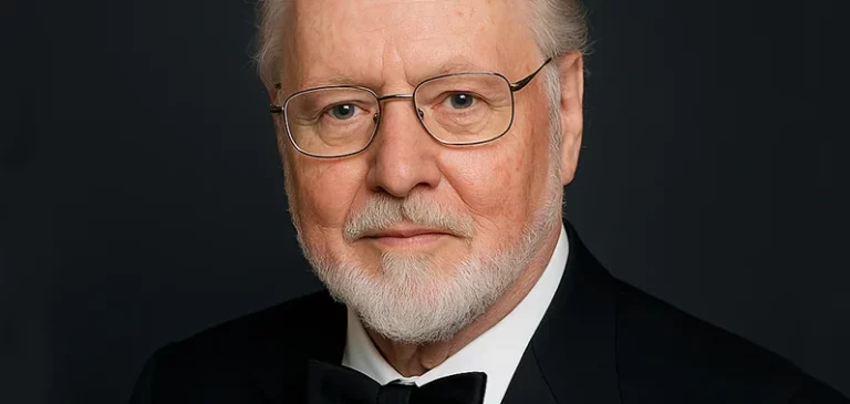 Najlepšia filmová hudba od Johna William John Williams