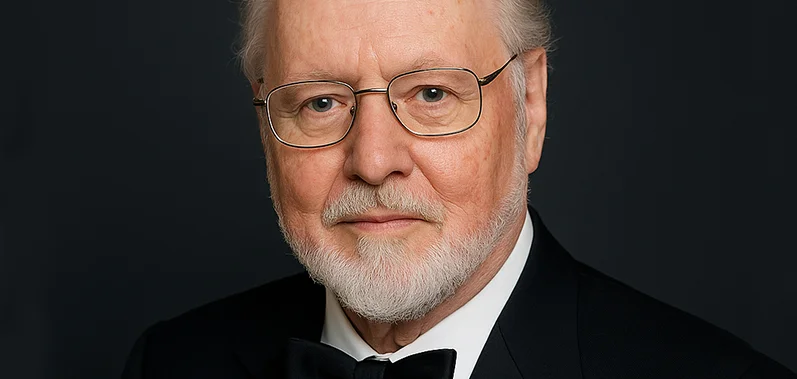 Najlepšia filmová hudba od Johna William John Williams