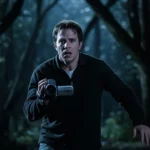 Found footage horory