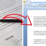Najlepšie OCR programy pre Windows a Mac