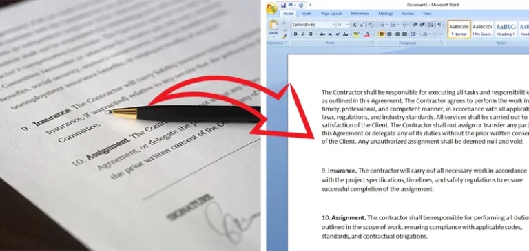 Najlepšie OCR programy pre Windows a Mac