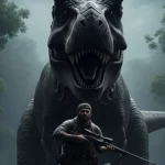 Najlepšie filmy s dinosaurami