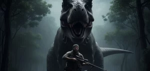 Najlepšie filmy s dinosaurami