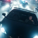 Najlepšie filmy o autách