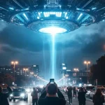 Najlepšie scifi kórejské seriály