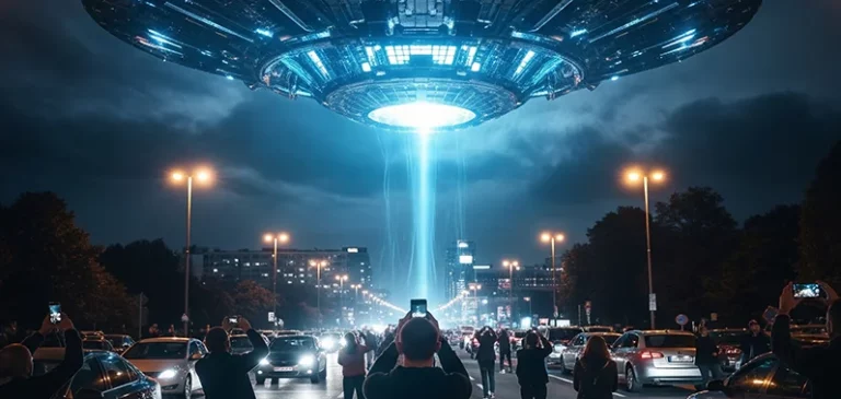 Najlepšie scifi kórejské seriály