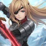 Top 10 Najlepšie anime 2025 Letná sezóna