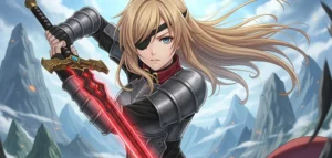 Top 10 Najlepšie anime 2025 Letná sezóna