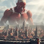 Najlepšie japonské filmy natočené podľa anime