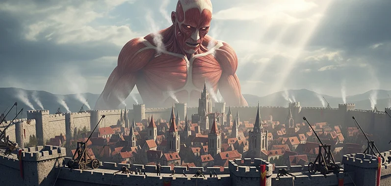 Najlepšie japonské filmy natočené podľa anime