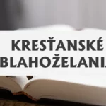 Kresťanské blahoželania k narodeninám