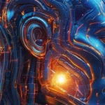 Najlepšie scifi filmy o robotoch alebo AI