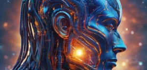 Najlepšie scifi filmy o robotoch alebo AI