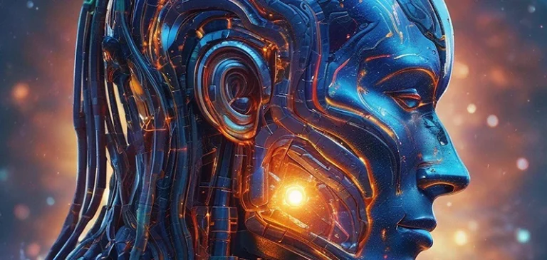 Najlepšie scifi filmy o robotoch alebo AI