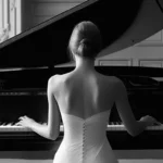 Najznámejšie klavírne skladby