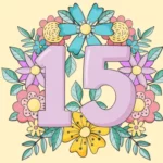 vtipné blahoželania k 15 narodeninám