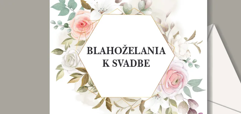 Blahoželania k Svadbe Text na Výber