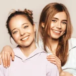 Blahoželanie k narodeninám sestre