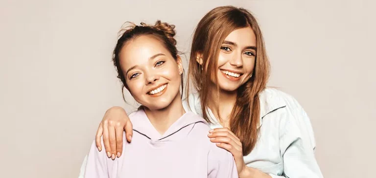 Blahoželanie k narodeninám sestre