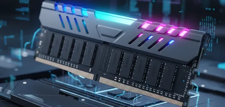 Latencia RAM kalkulačka - Vypočítaj, ktorá RAM je rýchlejšia