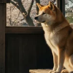 Najlepší film so psom