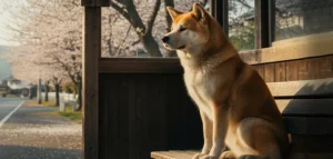 Najlepší film so psom