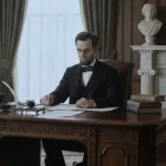 Najlepšie životopisné filmy