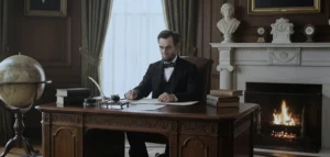 Najlepšie životopisné filmy