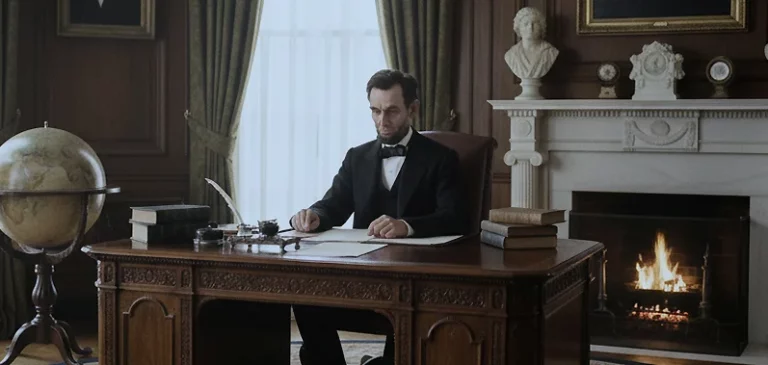 Najlepšie životopisné filmy