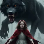 Najlepšie hororové rozprávky