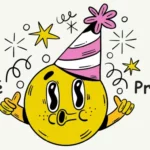 vtipne prianie k narodeninám